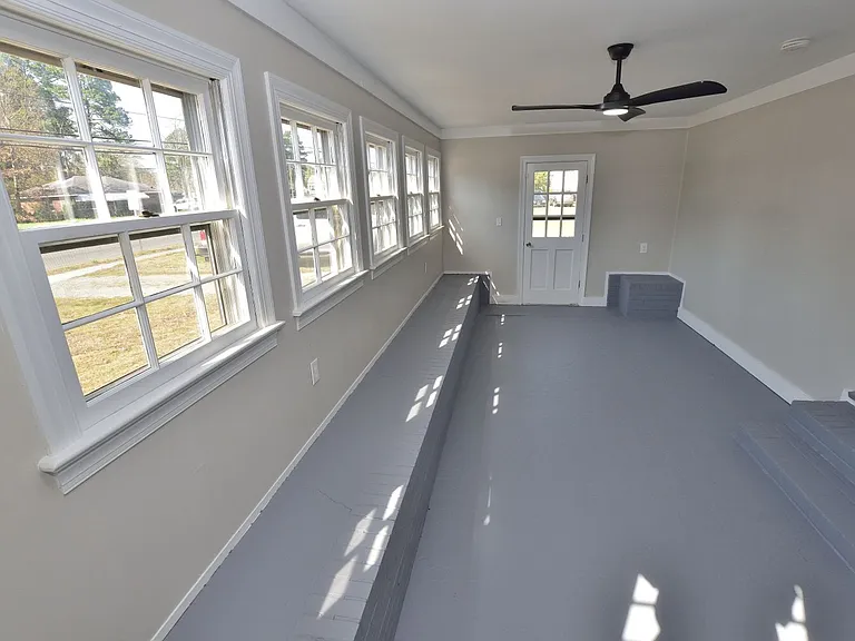4025 S Hathaway Blvd — Photo 10