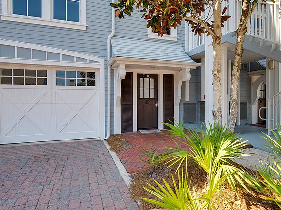 2nd image of 100 S Bridge Ln Unit 110C