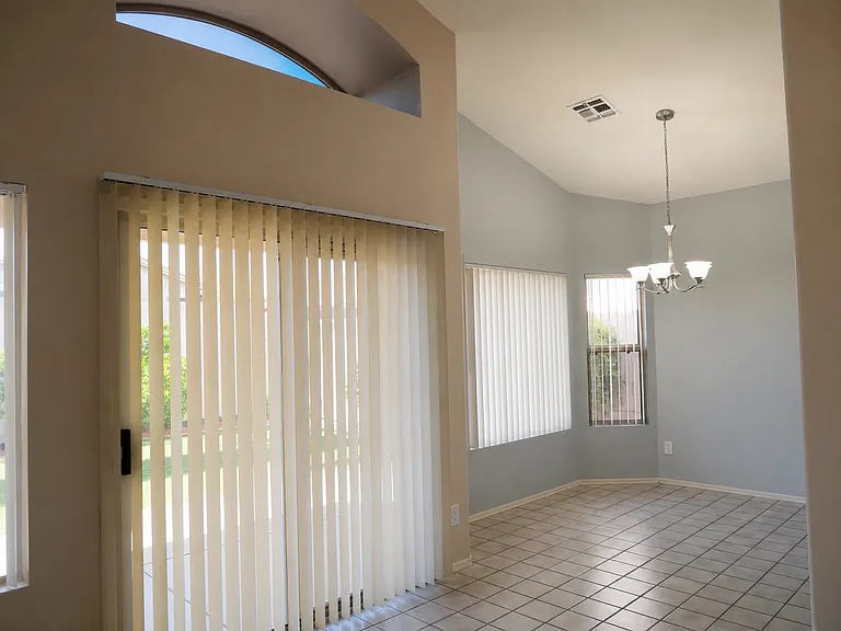 150 W Freddie Canyon Way — Photo 12