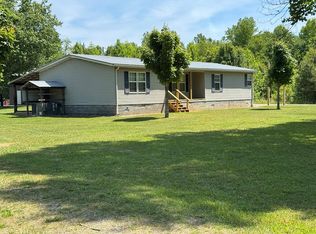 246 High Rock Loop, Monterey, TN 38574