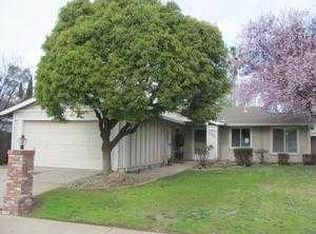 1355 Johnson Ave, Marysville, CA