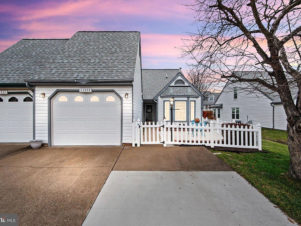 1st image of 11529 Southampton Ct