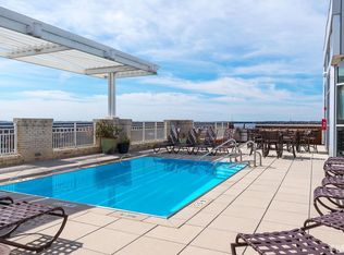 400 W North St APT 718, Raleigh, NC 27603