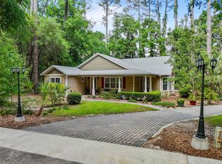 4073 SW 21st Ter, Gainesville, FL 32608