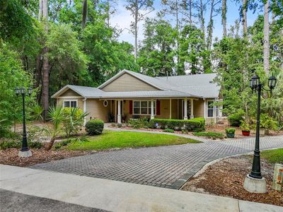 4073 SW 21st Ter, Gainesville, FL, 32608
