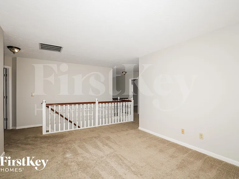 9757 Scotch Pine Ct — Photo 16