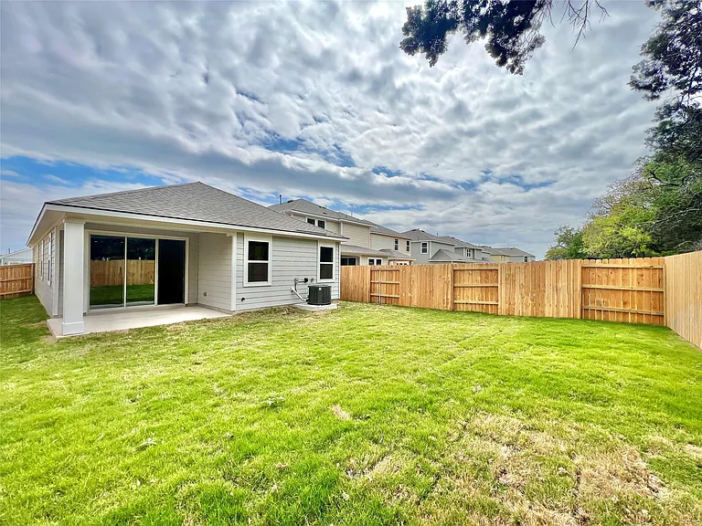 176 Fluttermill Loop — Photo 15