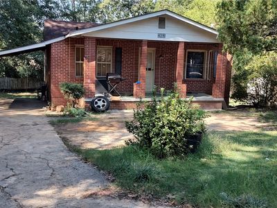 1912 Trimble St, Opelika, AL, 36801