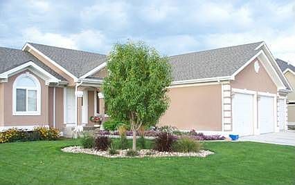 1395 Settlers Drive
