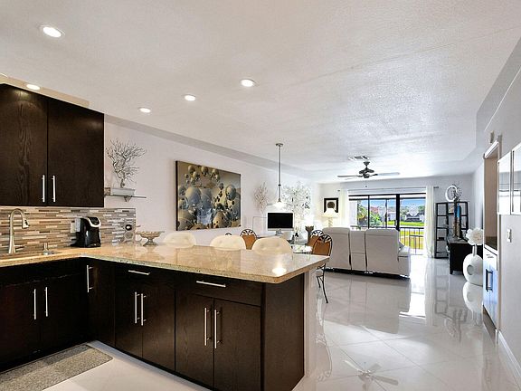 3rd image of 21219 Lago Circle #F