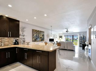 21219 Lago Cir #F, Boca Raton, FL 33433