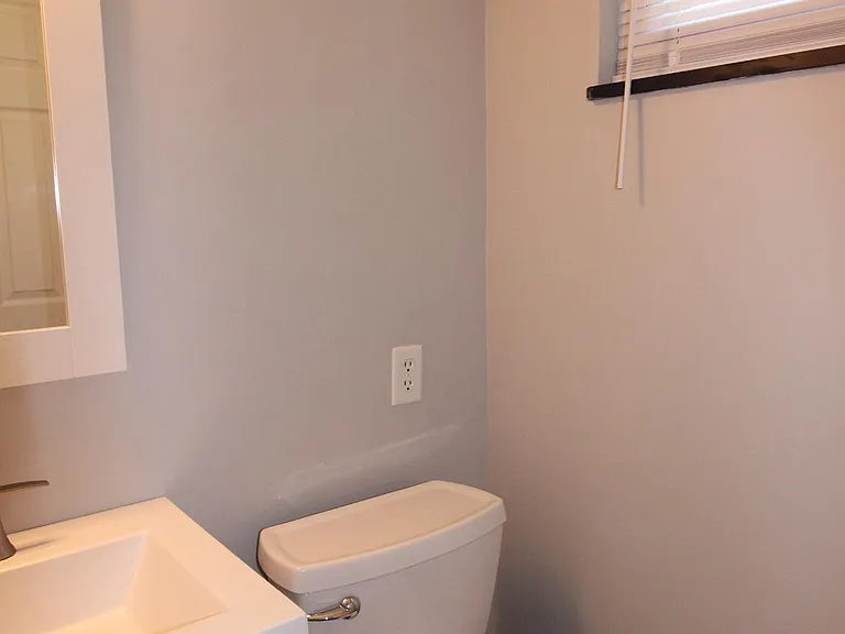3350 Sunnyside Dr — Photo 14