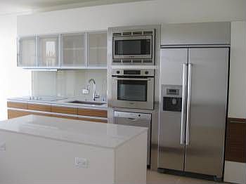 2nd image of 3722 Las Vegas Blvd S Unit 2802