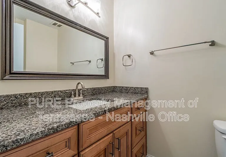5510 Country Dr #71 — Photo 13