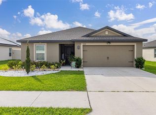 1808 Canaan Loop, Dundee, FL 33838