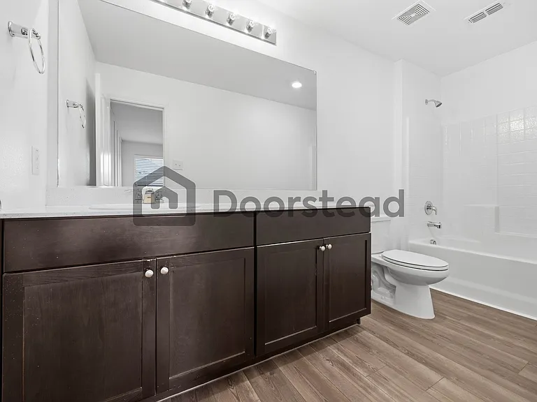 771 Bayonet St — Photo 17