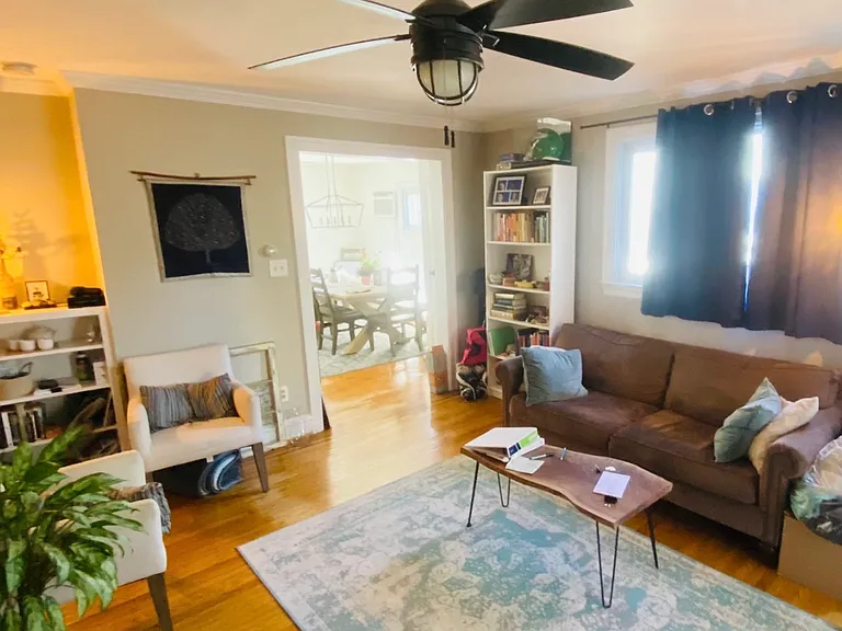345 Sagamore Rd — Photo 3