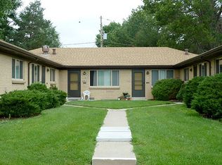 3675 Eaton St, Wheat Ridge, CO 80212