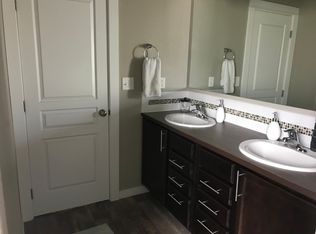 21137 Azalia Ave, Bend, OR 97702