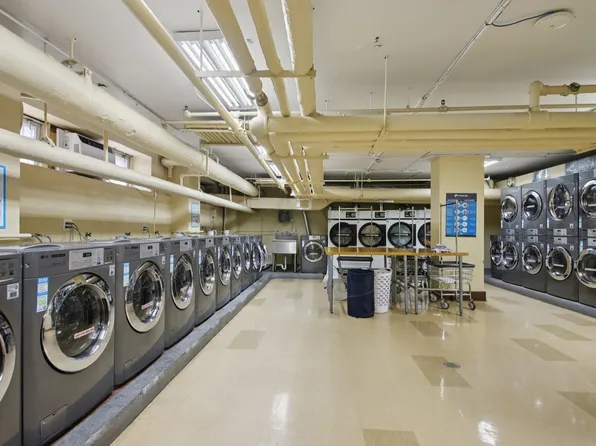 10 Huron Avenue image 29 of 37