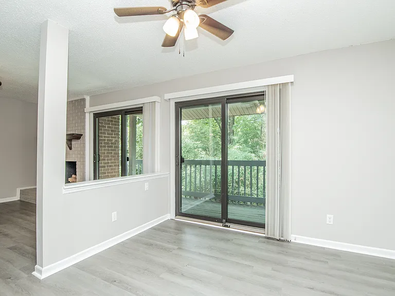 11064 Harrowfield Rd — Photo 7