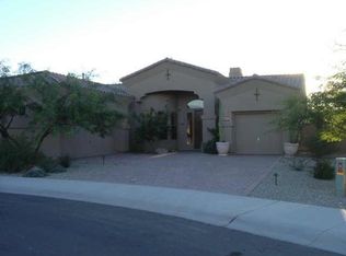 18383 W Piedmont Rd, Goodyear, AZ 85338