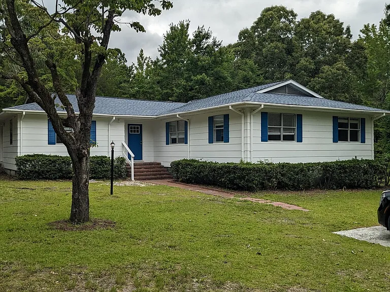 63 Jesse Lee Ln — Photo 2