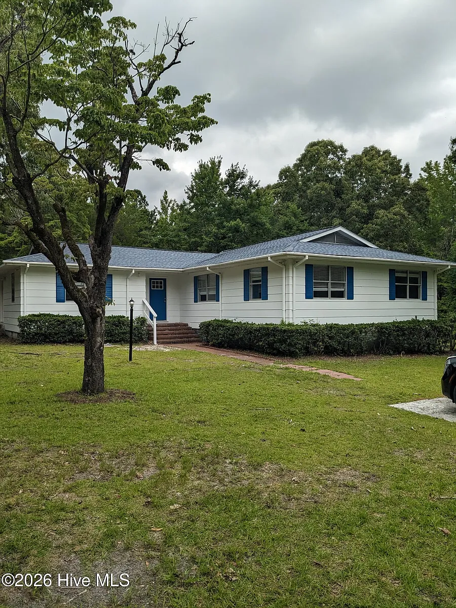 Building Photo - 63 Jesse Lee Ln