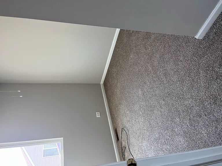 660 Four Seasons Blvd — Photo 12