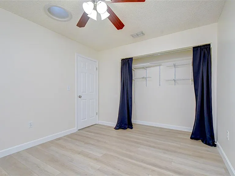 1108 Dockside Dr — Photo 53