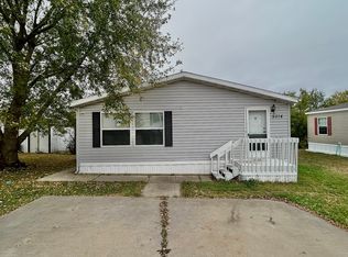 5014 Rockberry Rd, Loves Park, IL