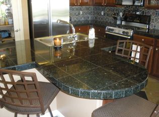 628 Blue Yucca St, Las Vegas, NV 89144