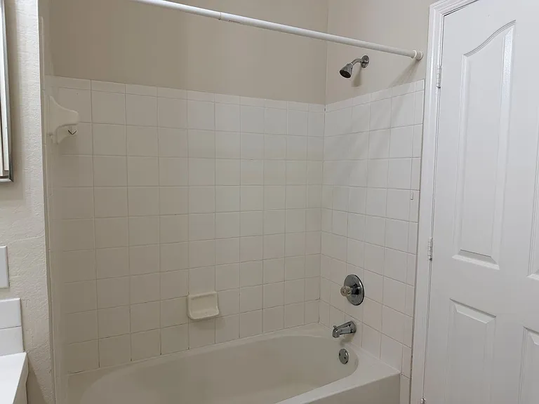 2651 Maitland Crossing Way #303 — Photo 25