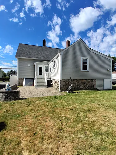 19 Water St #A Photo 1