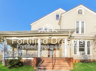 205 Church St APT 1, Elkin, NC 28621