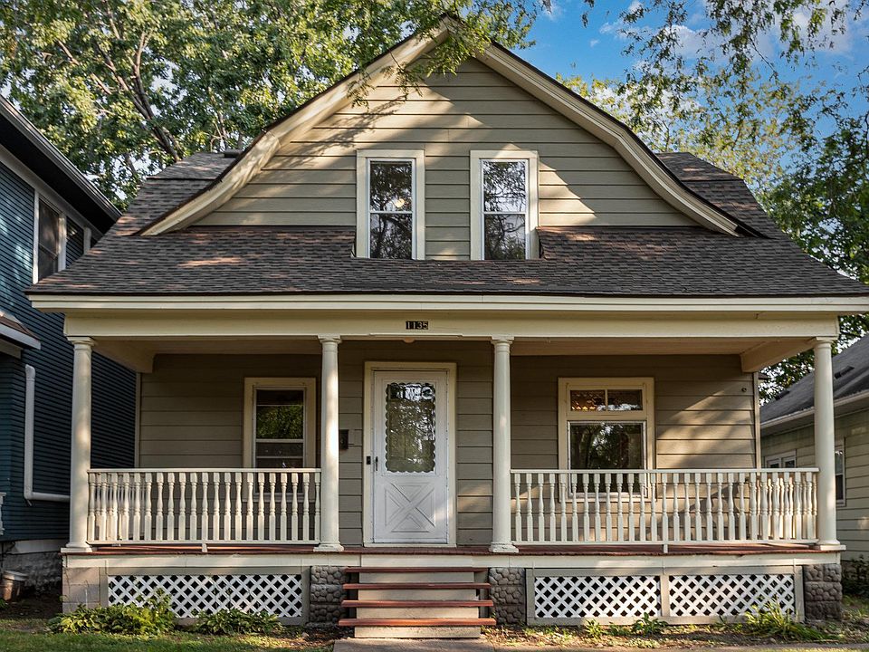 1st image of 1135 Dayton Ave