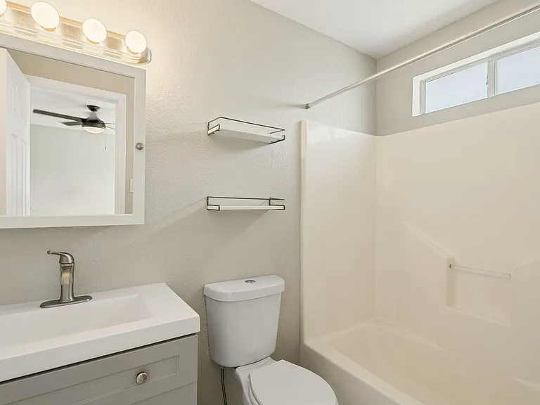 224 Vista Hermosa — Photo 15