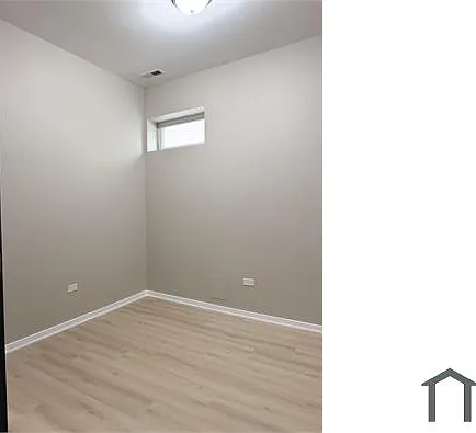 22 N Pulaski Rd #1F — Photo 18