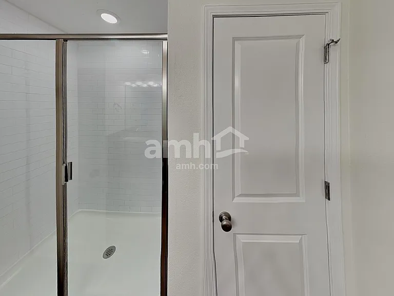 11528 World Woods Ct — Photo 15