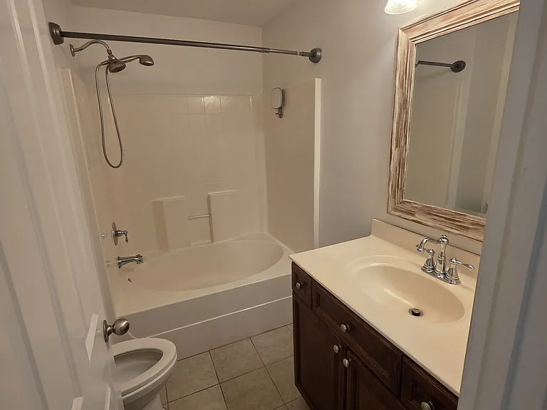 7025 Sunnywood Dr — Photo 13