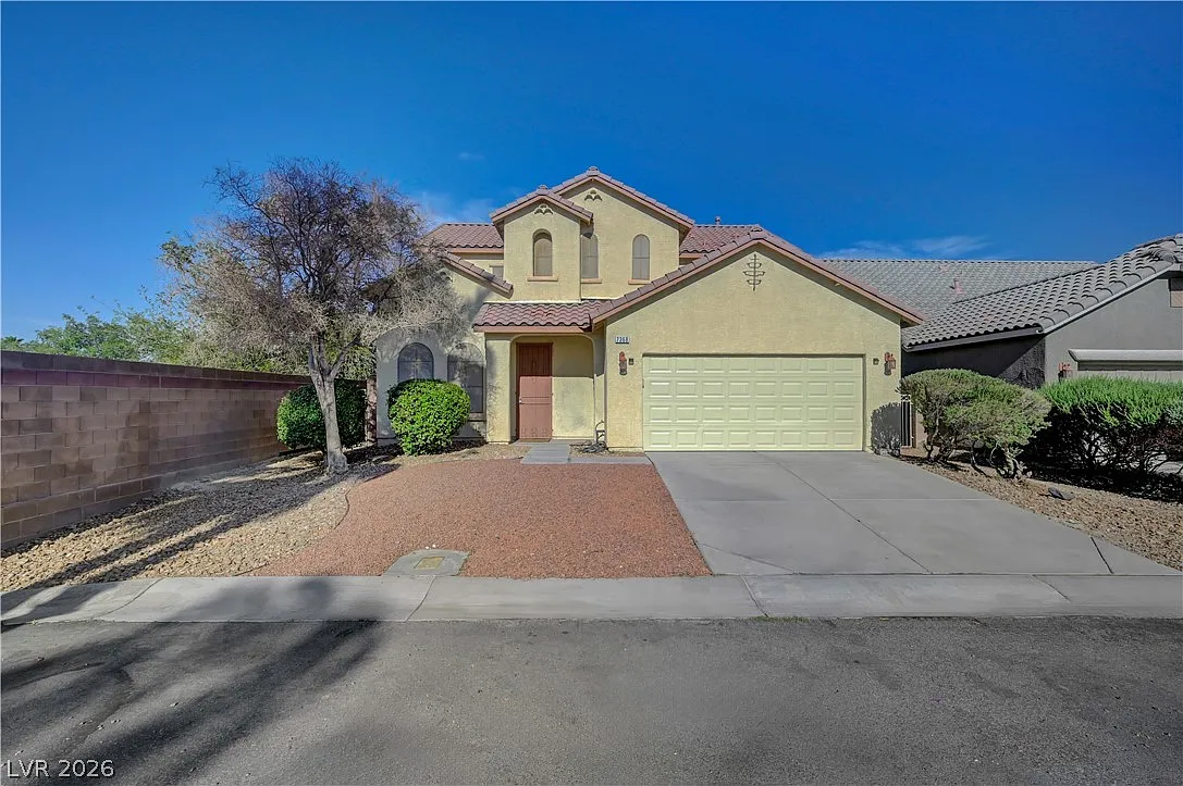 Building Photo - 7368 Rietz Canyon St