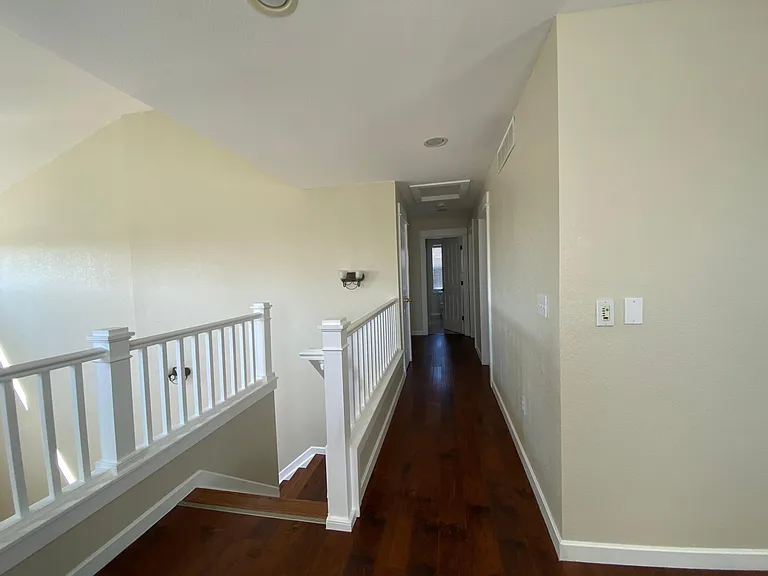 16449 Homestead Ct — Photo 16