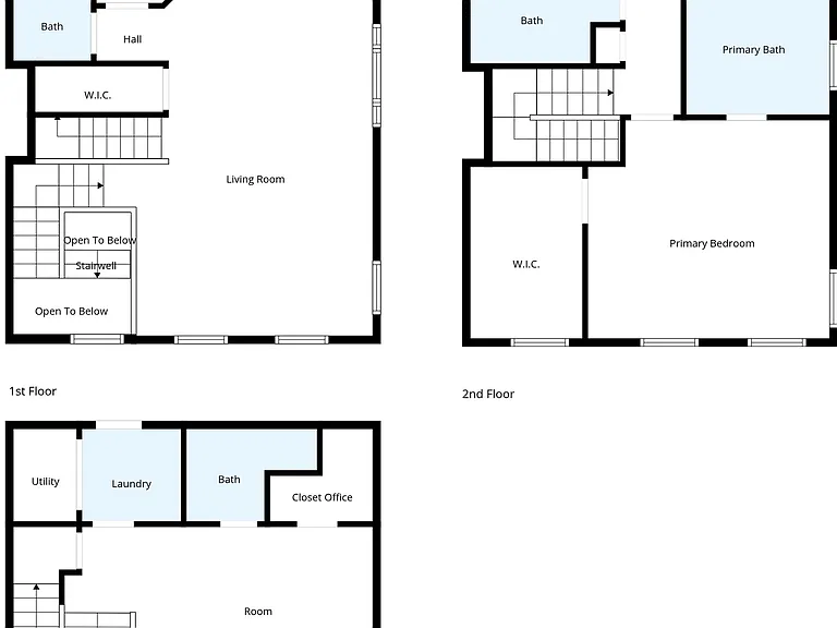 2068 Broughton St — Photo 48