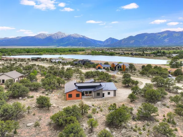 29951 Teal Run, Buena Vista, CO 81211