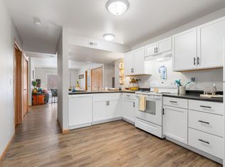 Eagle's Nest-6650, Cedar Rapids, IA 52404