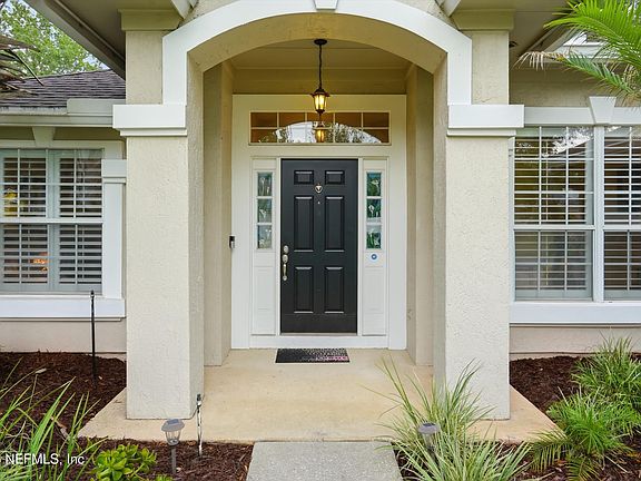 2nd image of 569 SPARROW BRANCH Circle