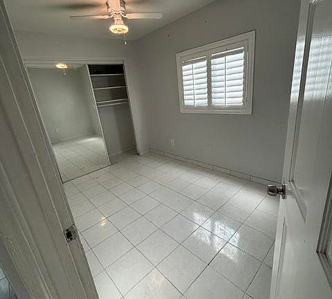 5th image of 9406 N 5th Ave #B