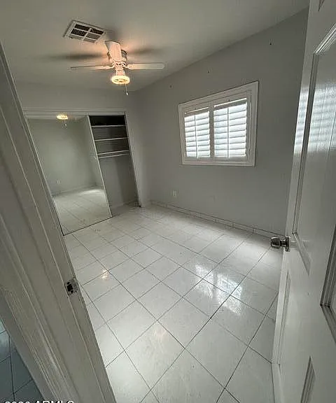 9406 N 5th Ave #B — Photo 5