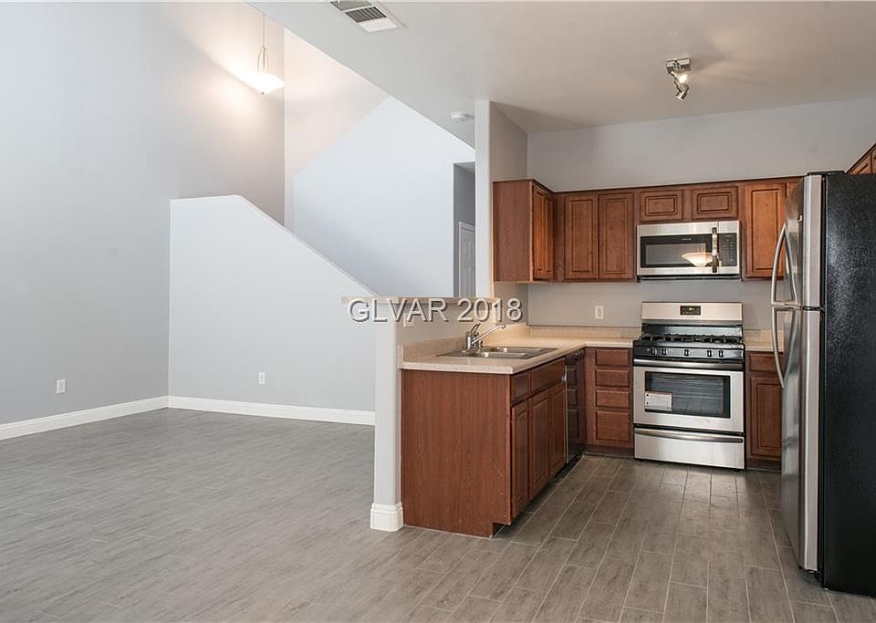 1st image of 10557 Midnight Gleam Ave