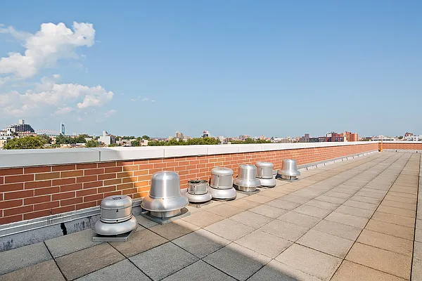 Rented by Compass | media 15